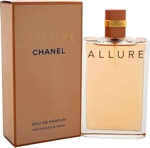 chanel calibre 00ml price|chanel eau de parfum.